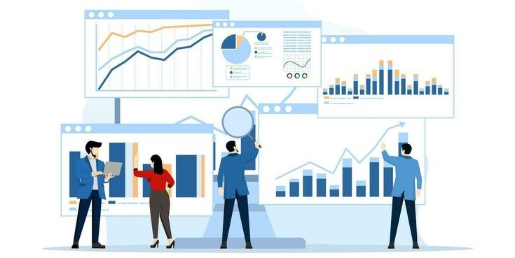 طراحی سایت در اردبیل